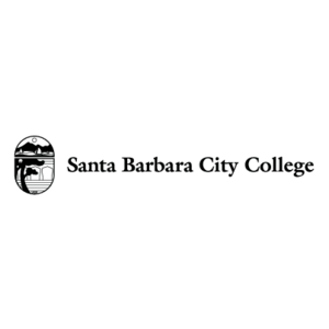 SBCC(5) Logo