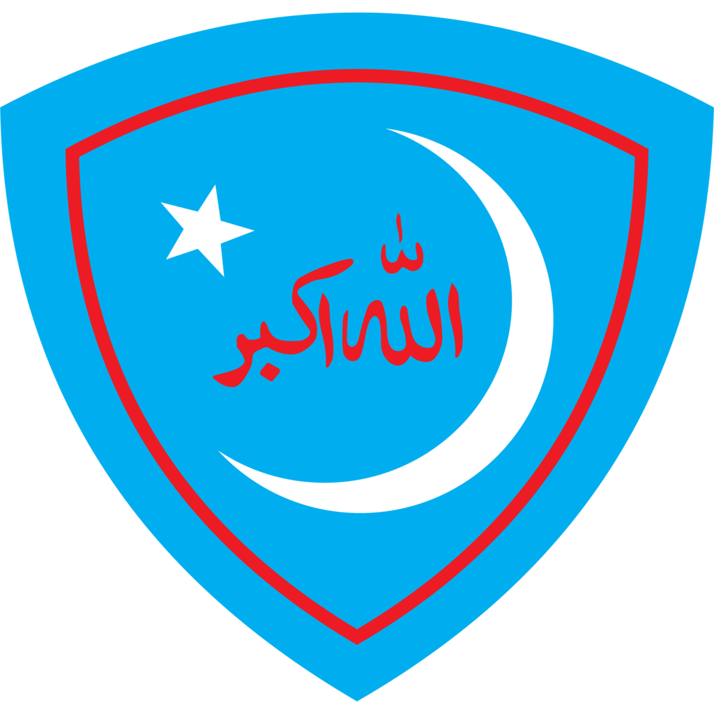 Islami,Jamiat,Talaba,Pakistan