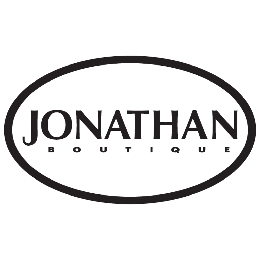Jonathan,Boutique
