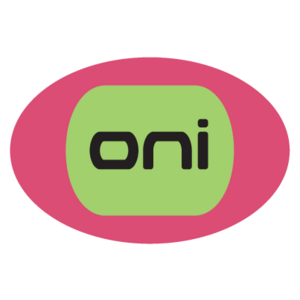 Oni Logo