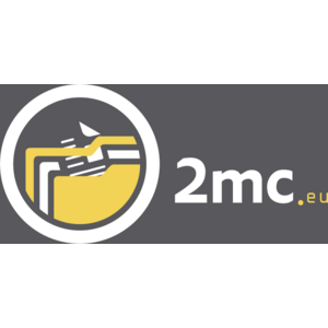 2mc Logo