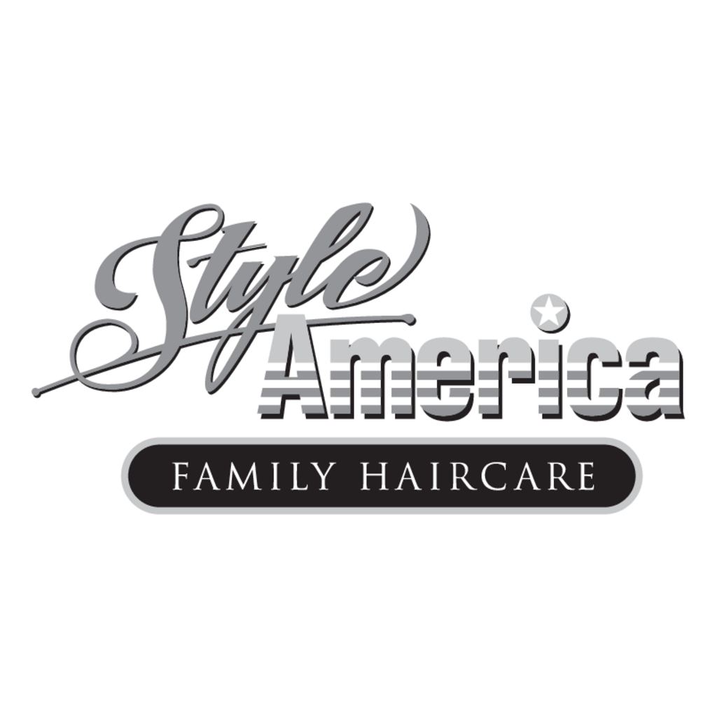 Style,America