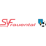 SV Frauental Logo