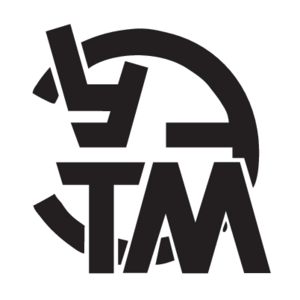 UETM Logo