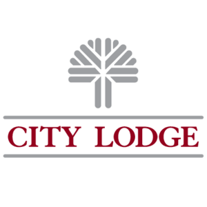 City Lodge Logo