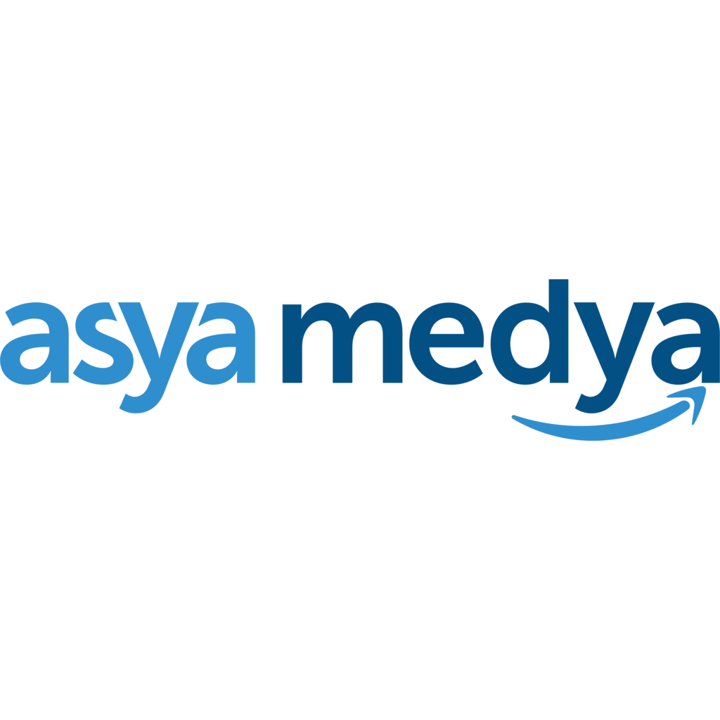 Asya Medya,Business