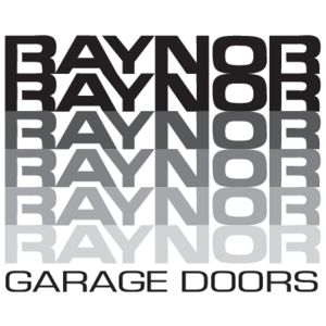 Raynor Logo