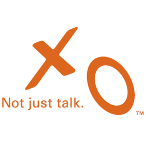 XO Logo