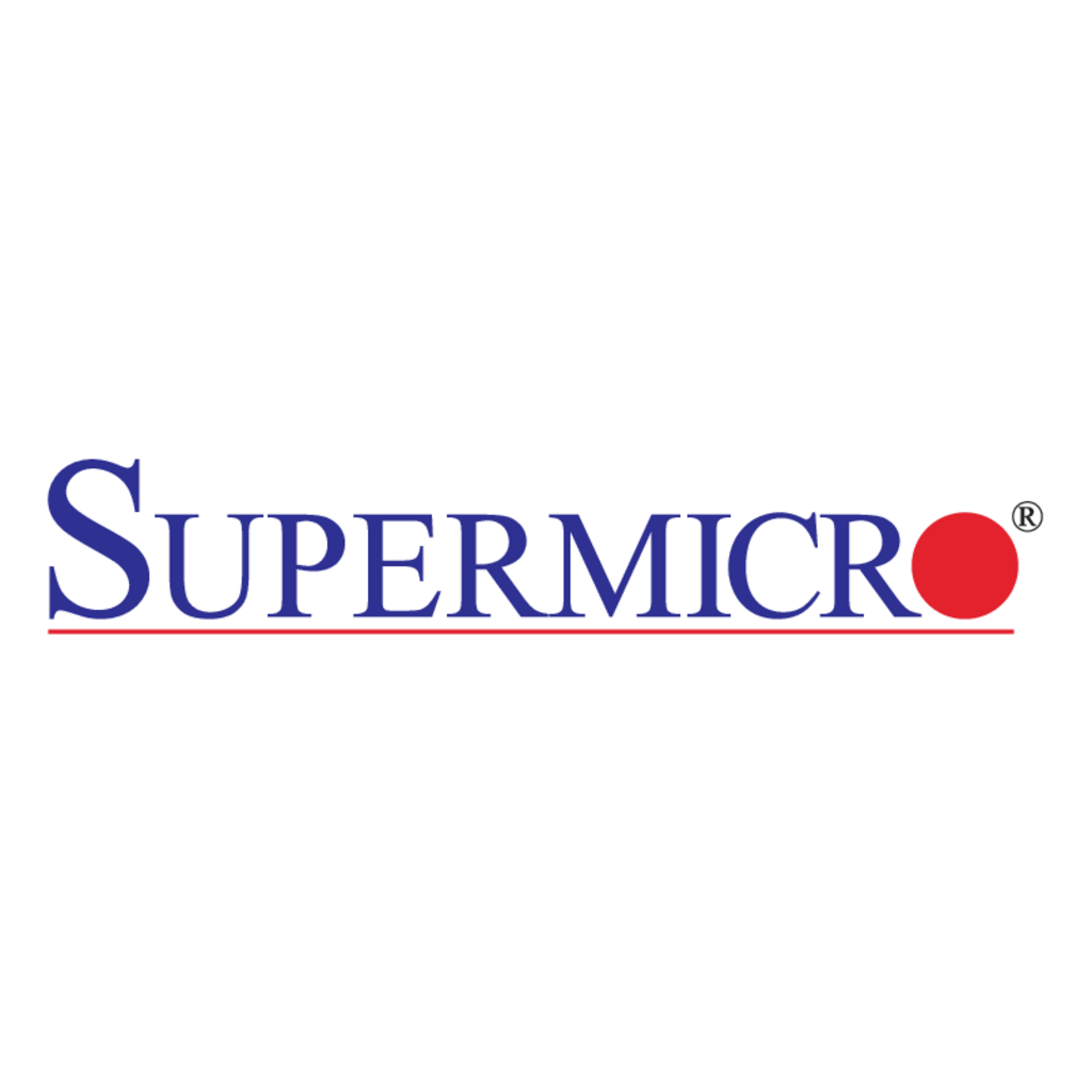 SuperMicro,Computer