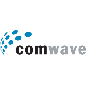 Comwave Logo