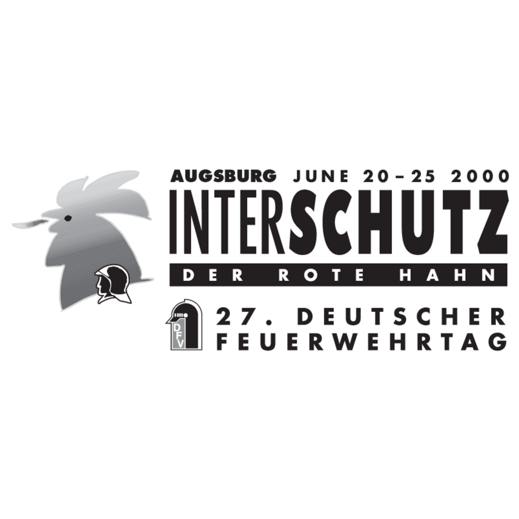 InterSchutz