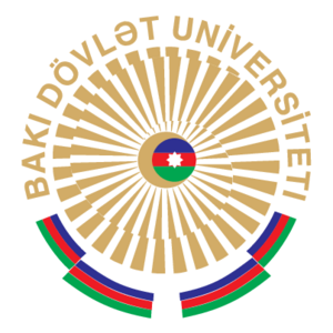 BDU Logo