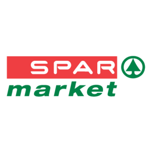 Spar Market Logo