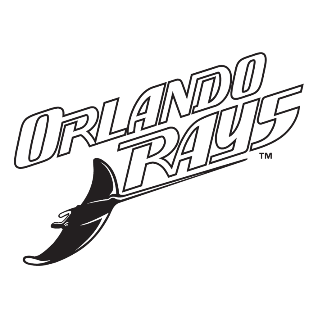 Orlando,Rays(121)