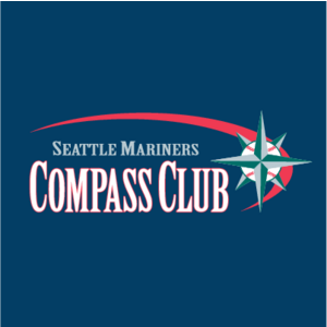 Seattle Mariners Compass Club