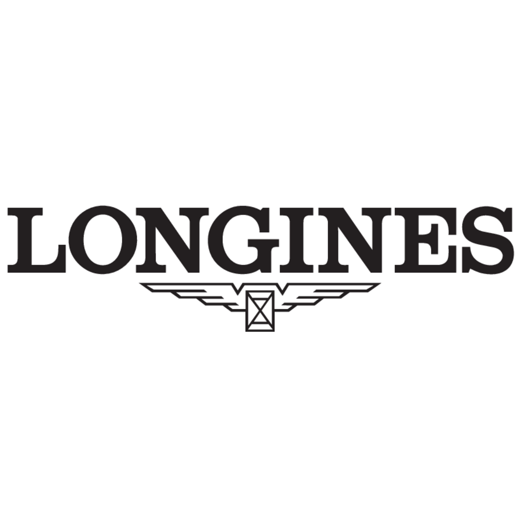 Longines(36)