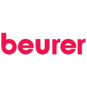 Beurer Logo