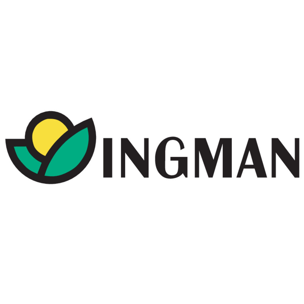 Ingman