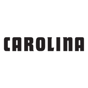 Carolina Logo