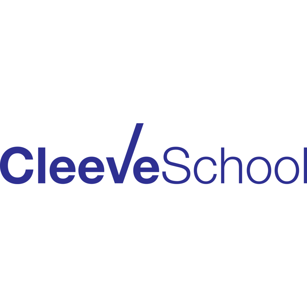 United Kingdom, Cleeve School, Language, Leadership