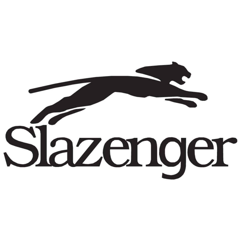 Slazenger