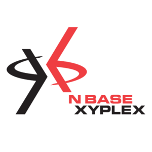 NBase-Xyplex