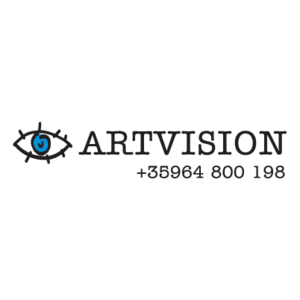 ARTVISION advertising(497) Logo
