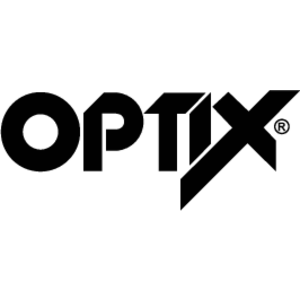 Optix Logo