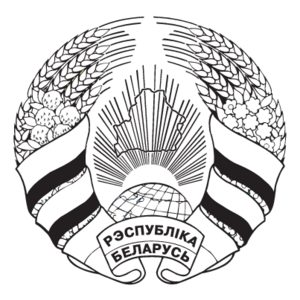 Belarus Logo