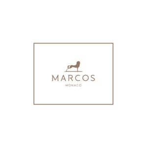 Marcos Logo