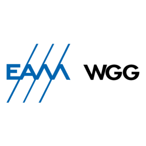 EAM WGG Logo