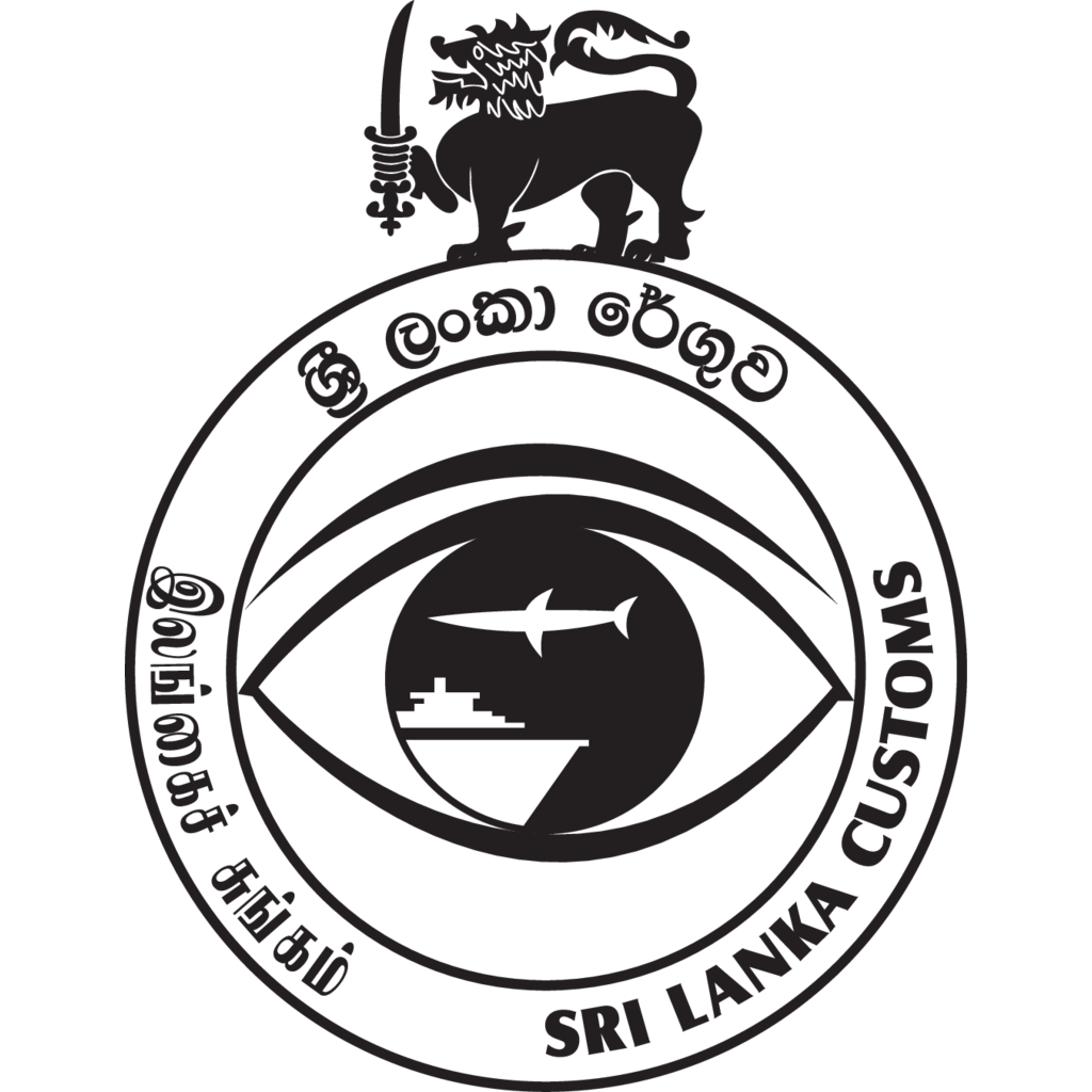 Sri,Lanka,Customs