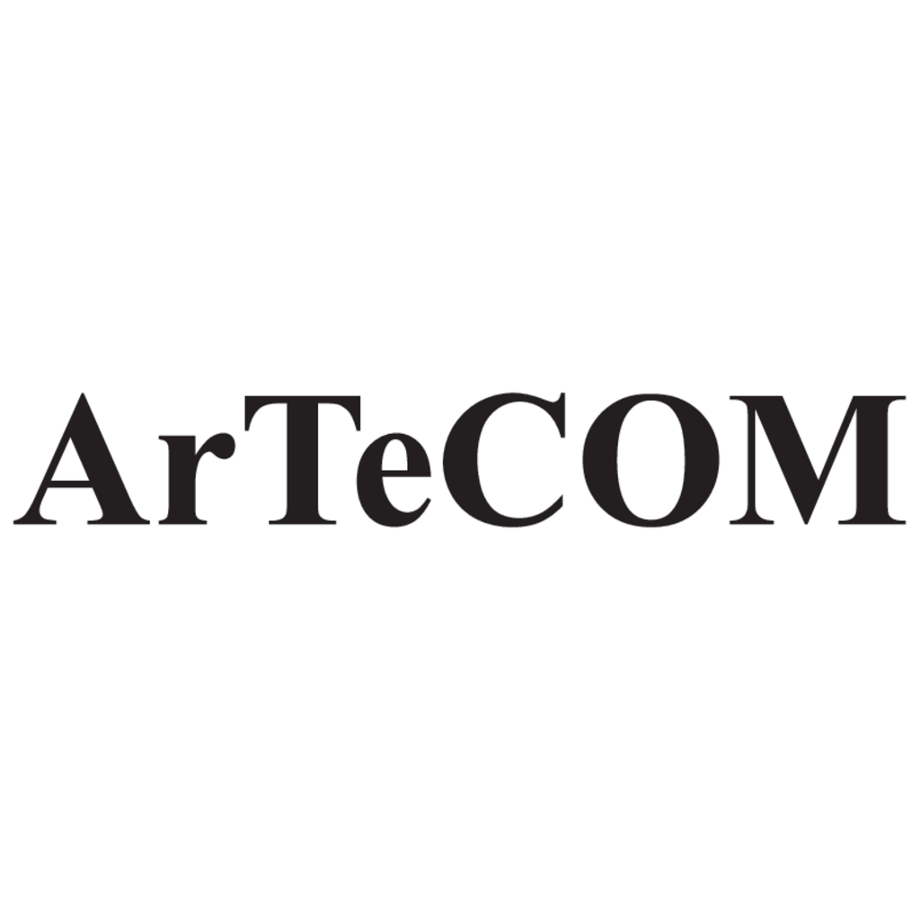 ArTeCOM