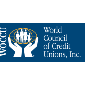 WOCCU Logo