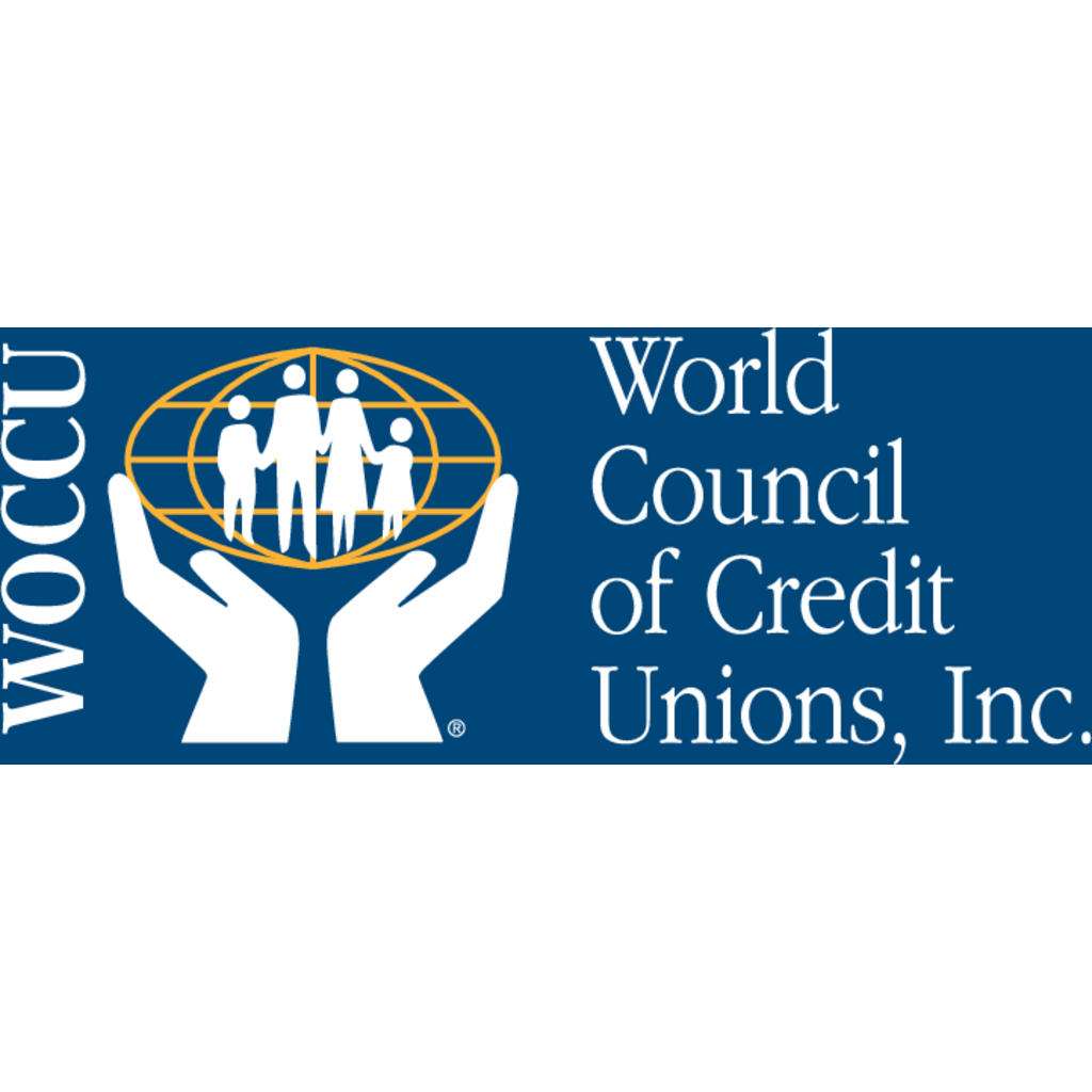 WOCCU