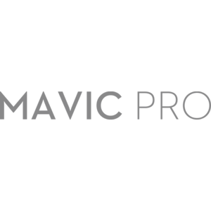 Mavic Pro Logo