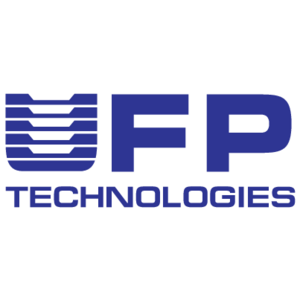 UFP Technologies Logo