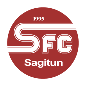 Sagitun FC