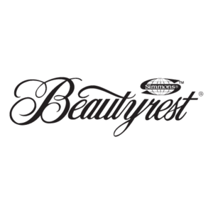 Beautyrest Logo