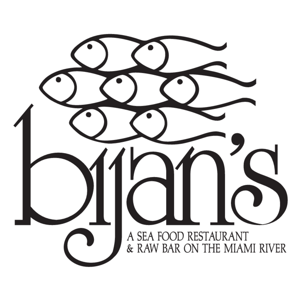 Bijan's