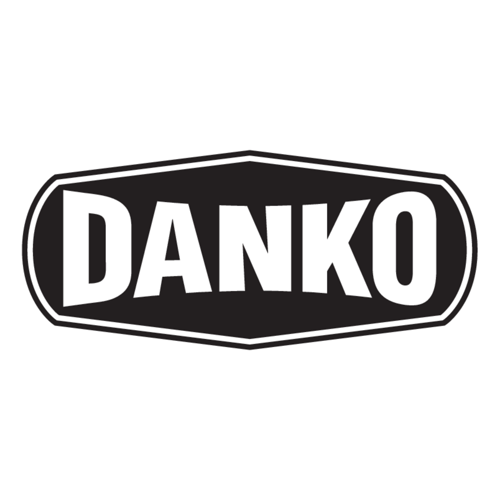 Danko