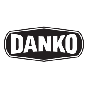Danko Logo