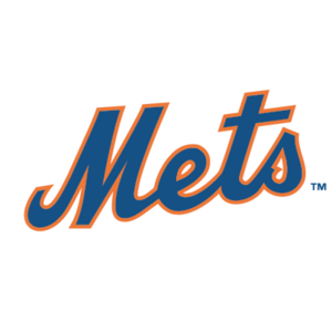 New York Mets(203) Logo
