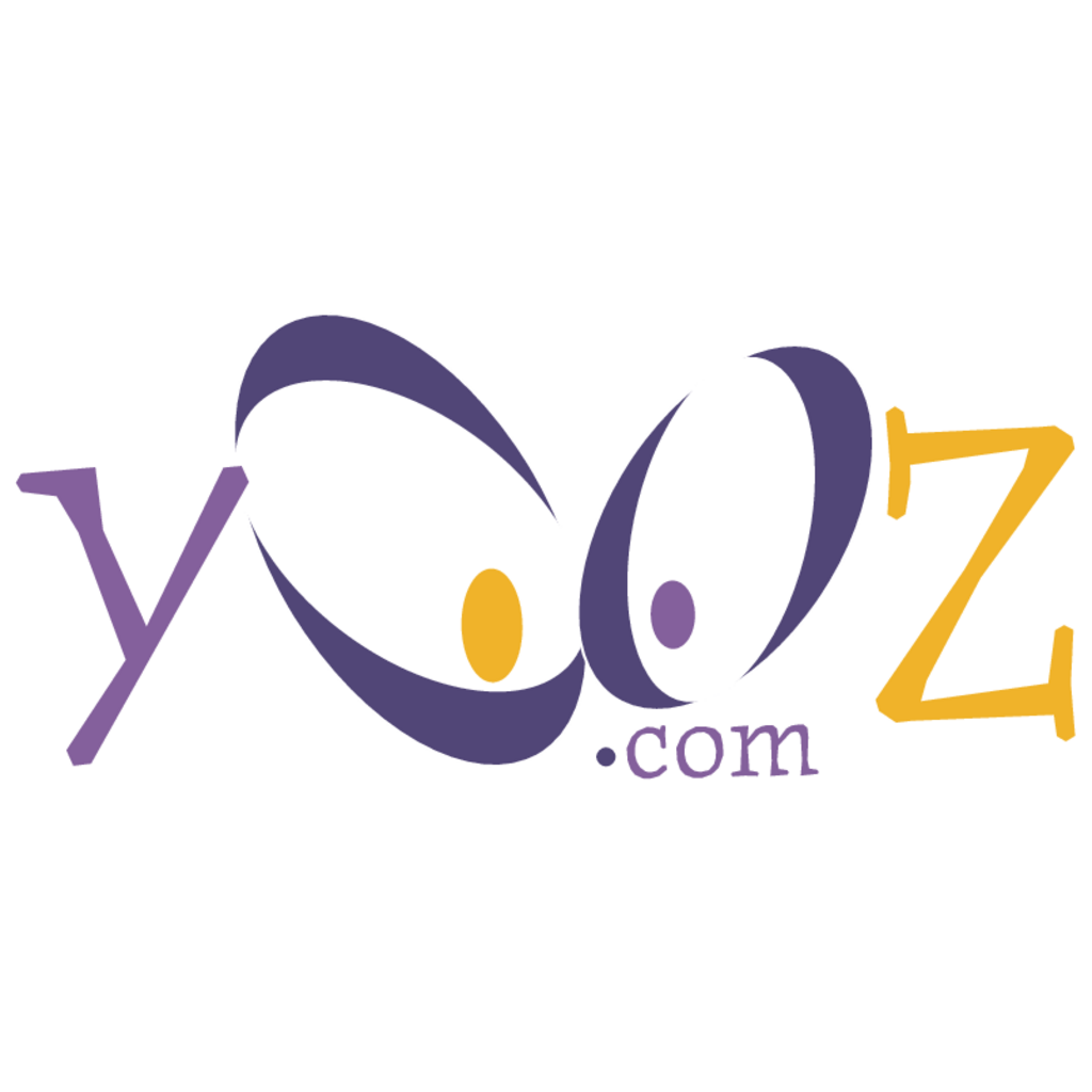 Yooz,com