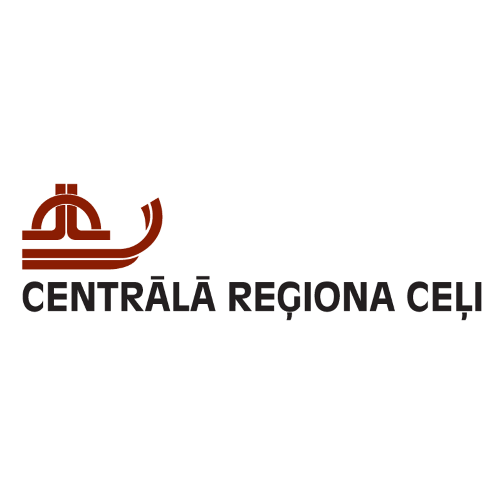 Centrala,Regiona,Celi