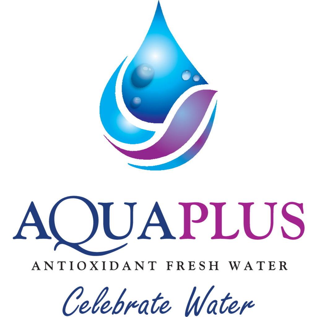Aqua Plus, Hotel 