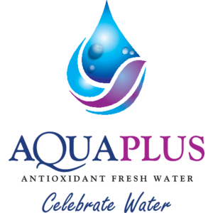 Aqua Plus Logo