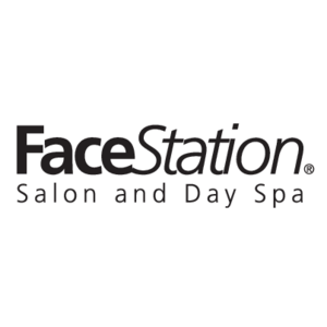 FaceStation Logo