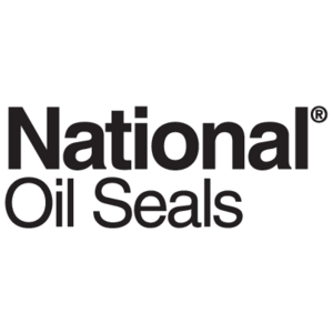 National Oil Seals Logo