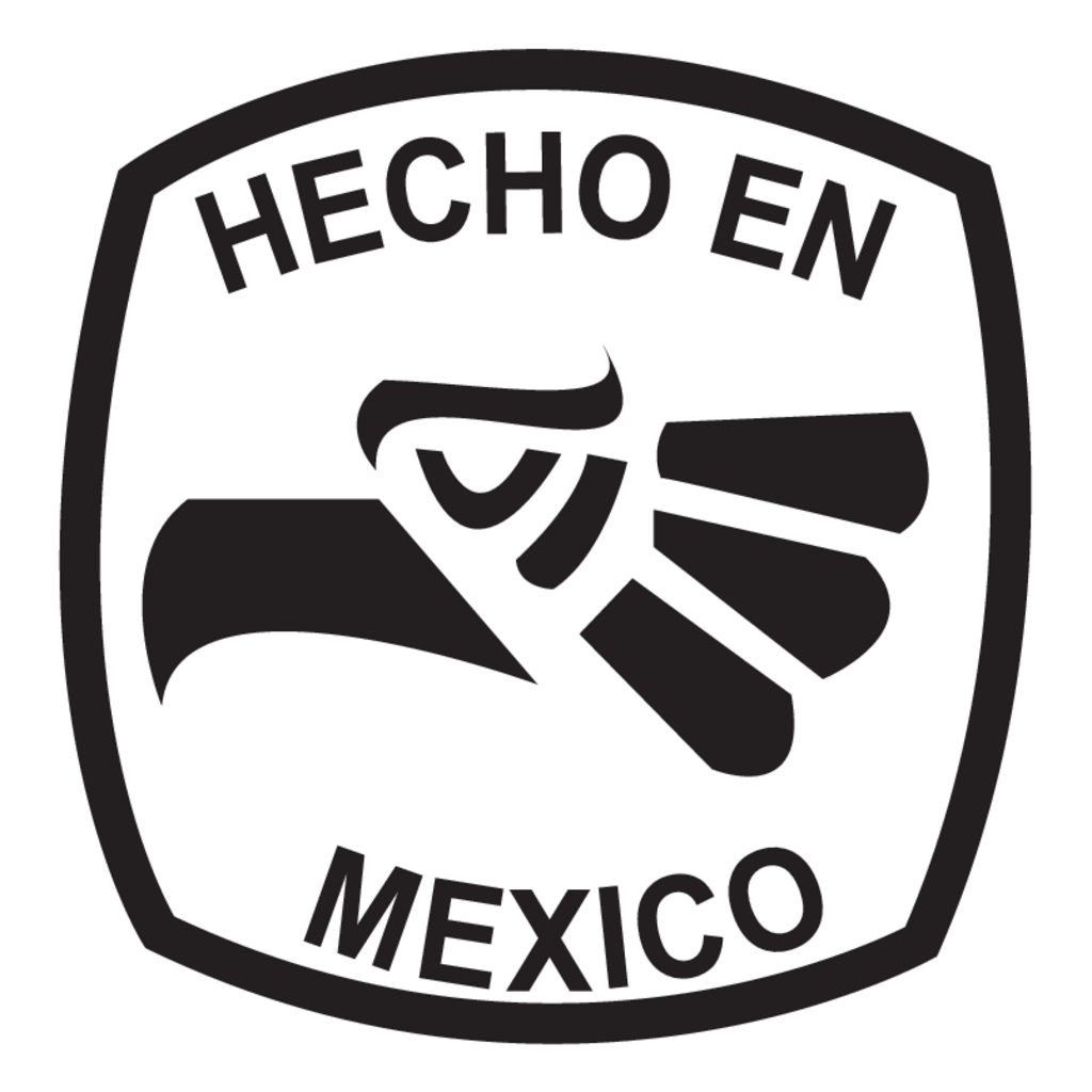Hecho,en,Mexico(22)